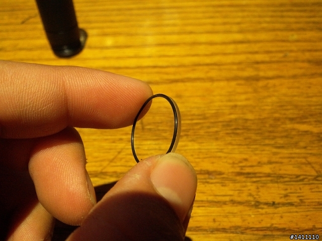 [1208更新鏡頭保護蓋]不只是行車紀錄器 ! 獵豹 M2 IRON 帶給你每秒60FPS的超順暢攝影 盒裝正式版