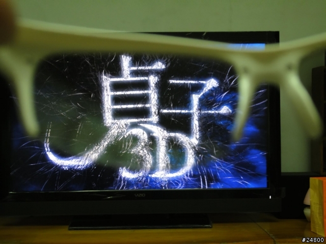 [開箱] 海美迪高清播放機 H3 (卡巴熊版)