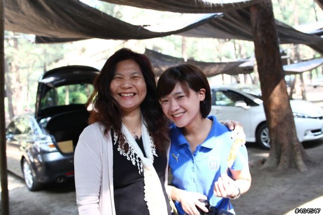 [分享]2012125HHE烤肉聯誼活動