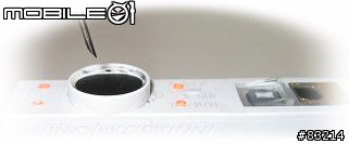 [簡易版] Hp 564/XL/setup 系列 DIY填充墨水的方法