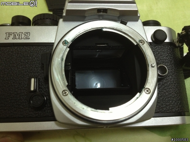 請問這SIGMA   70-300鏡頭還能裝在尼康的哪機身呢?