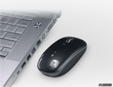 MACBook Air 添購新設備