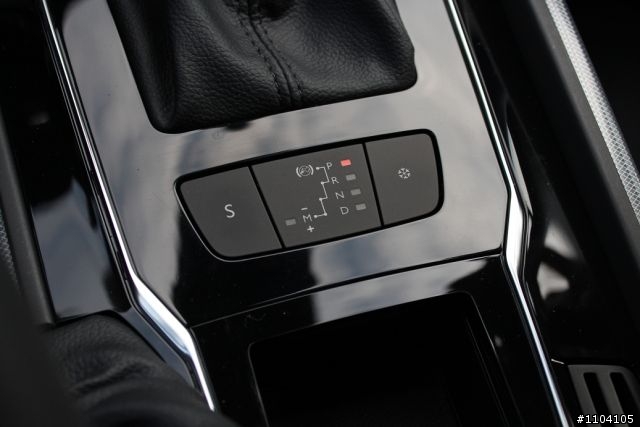 Peugeot 508 1.6 THP 獅王試駕心得文