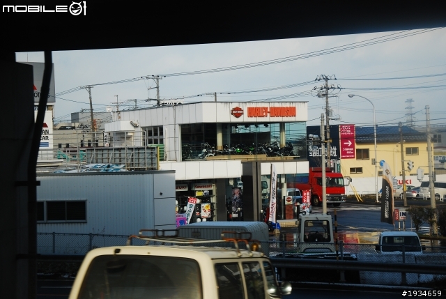 日本 北海道再發現 日本挺起來