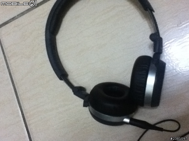 在網路購買AKG K450遇到的好賣家!!加AKG450小開箱