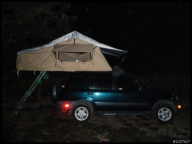 2012.11.25-26_車頂帳-逢甲十吃、新社花海野營趣！