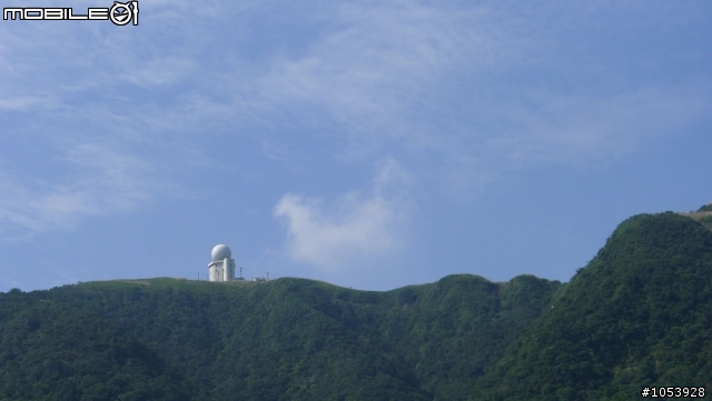【遊記】精湛Z字形山道-五分山果真好芒。29樓新圖。