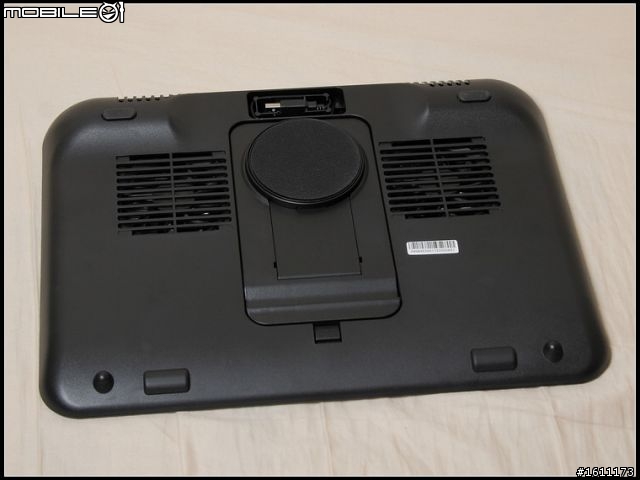【開箱】顛覆散熱墊印象！一機可多用的CM NOTEPAL ERGO 360