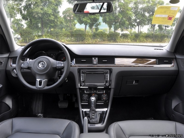 LUXGEN5 SUV SEDAN明年在中國車市裡 的新競爭者