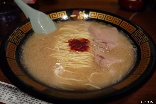 【分享】2012/11/10 大阪自由行 Day1 