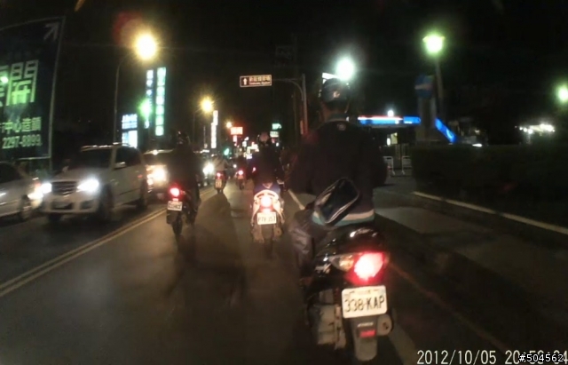 難以抉擇---獵豹M1和遊騎兵S100---行車紀錄器