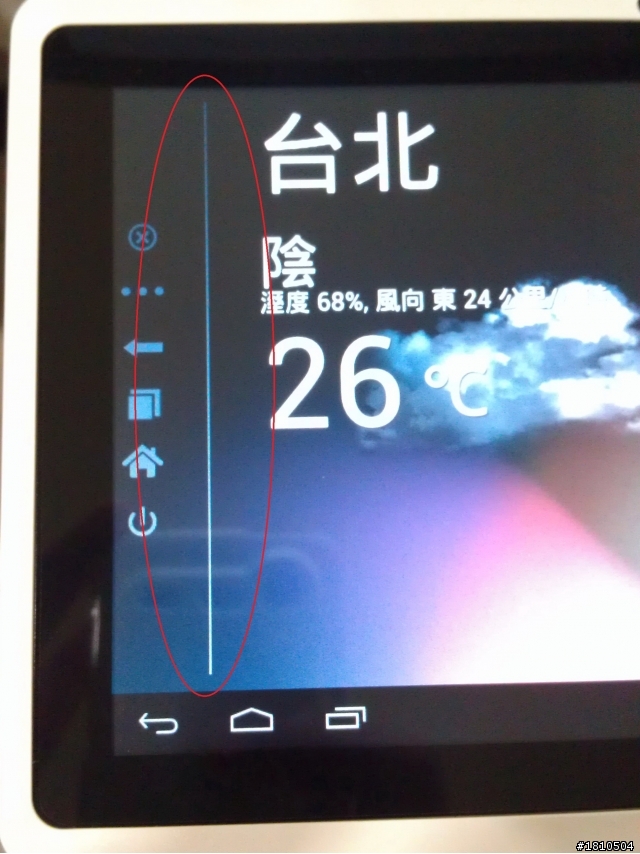 請問一下>"<?
