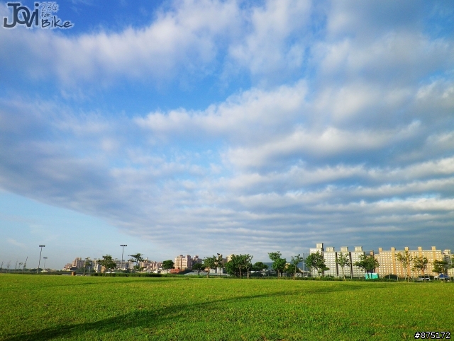 [路線]浮洲橋>三峽>桃園/復興>羅馬公路..95km