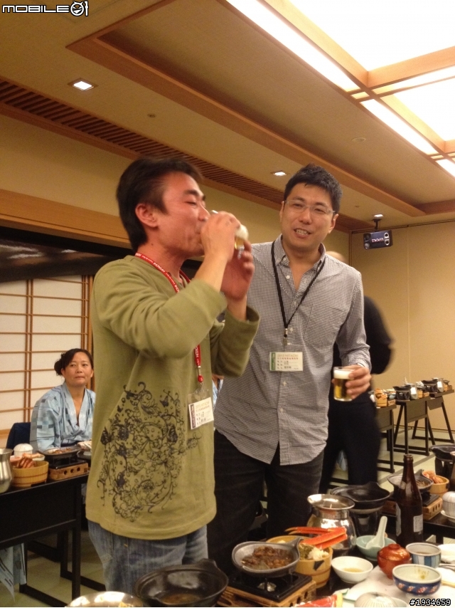 日本 北海道再發現 日本挺起來