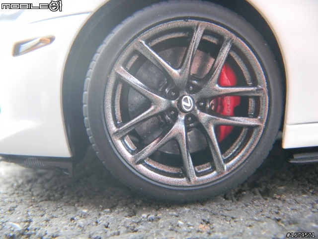 (圖多慎入)雙神會戰外拍  LFA vs GTR R35  第五篇   完