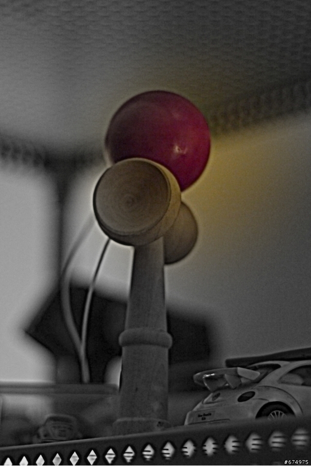 NOKIA LUMIA 800  X  BOSE SoundLink® Bluetooth® Mobile speaker II