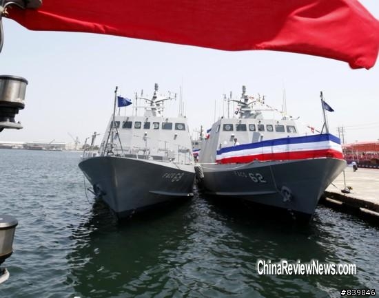 乘萬里長風 破萬里巨浪