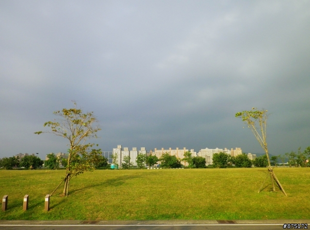[路線]浮洲橋>滿月圓...68KM