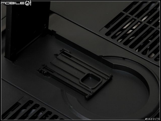 【開箱】顛覆散熱墊印象！一機可多用的CM NOTEPAL ERGO 360
