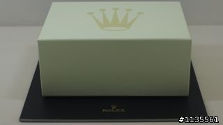 2012綠水鬼