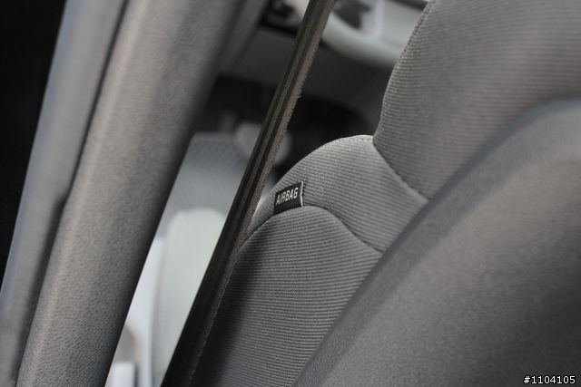 Peugeot 508 1.6 THP 獅王試駕心得文