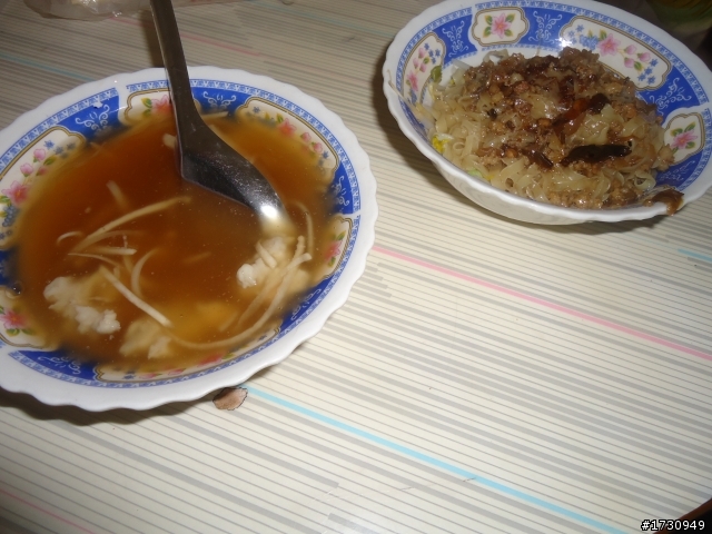 2012暑假日記~兒子我們環島去+2015暑假公路之巔（留言裡）