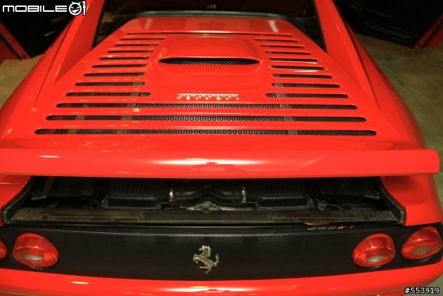 F355