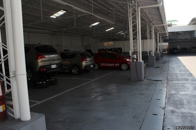 Peugeot 508 1.6 THP 獅王試駕心得文
