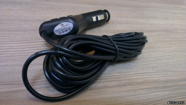 Flytec FT-101 2.0加強版我也買了