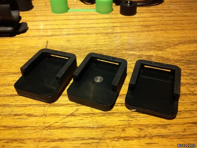 [1208更新鏡頭保護蓋]不只是行車紀錄器 ! 獵豹 M2 IRON 帶給你每秒60FPS的超順暢攝影 盒裝正式版