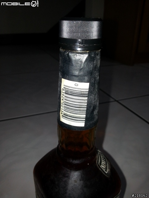 幾瓶老酒請大家幫忙鑑價，先謝謝大家了（圖多）