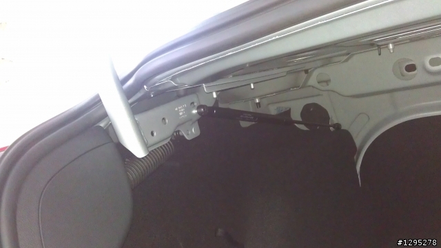 Focus III 2次賞車分享