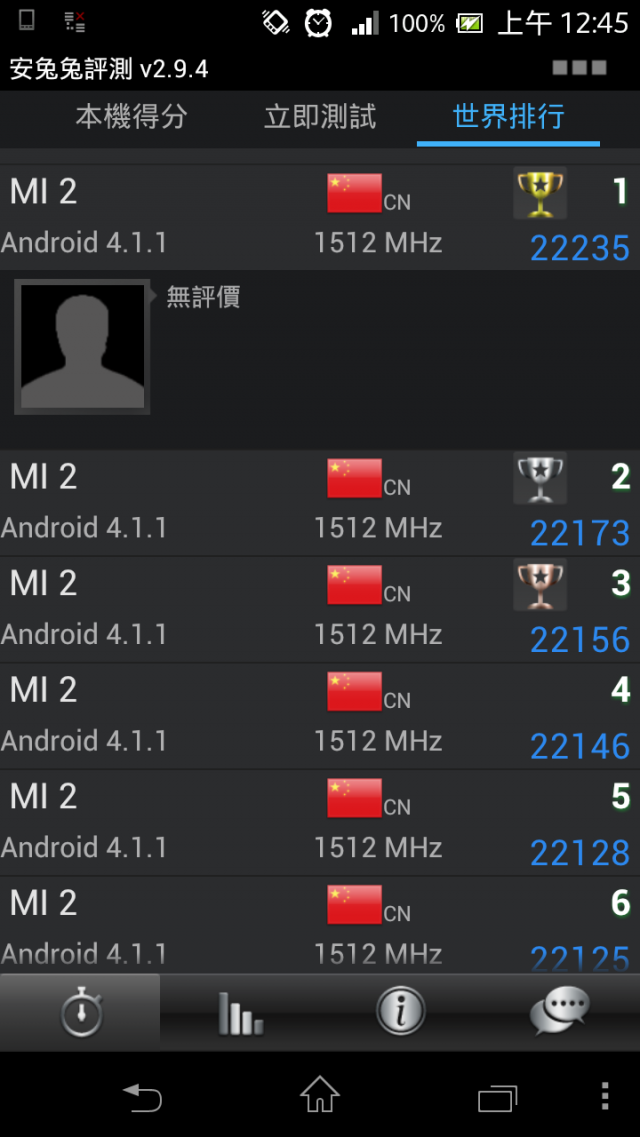 M1S手機可以用M1的貼膜嗎???