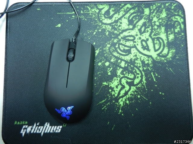 物超所值的CJSCOPE JX-173CR Gaming NB 開箱分享