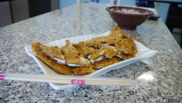 馬祖四鄉五島自由行(持續更新中...)