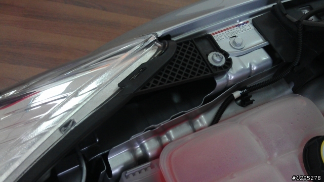 Focus III 2次賞車分享