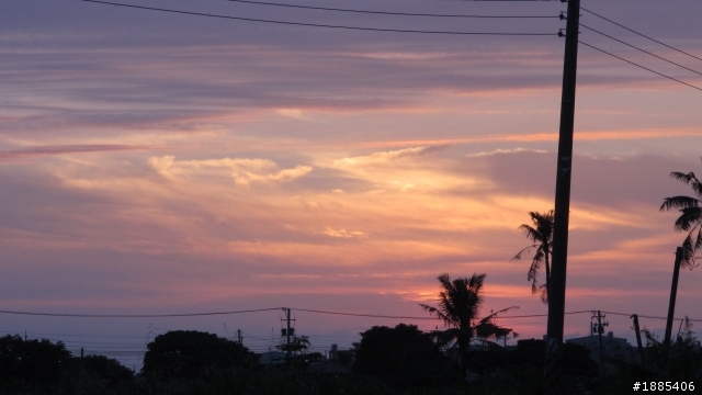 (9/18~9/28) 10天9夜 (帶著草泥馬)四極點加地理中心環島 - DAY4