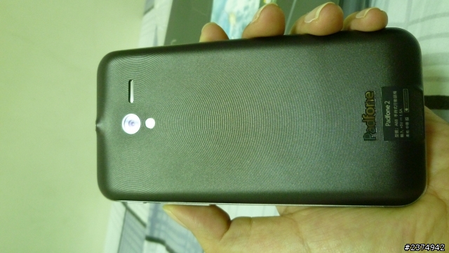 [開箱]新人的超簡單開箱