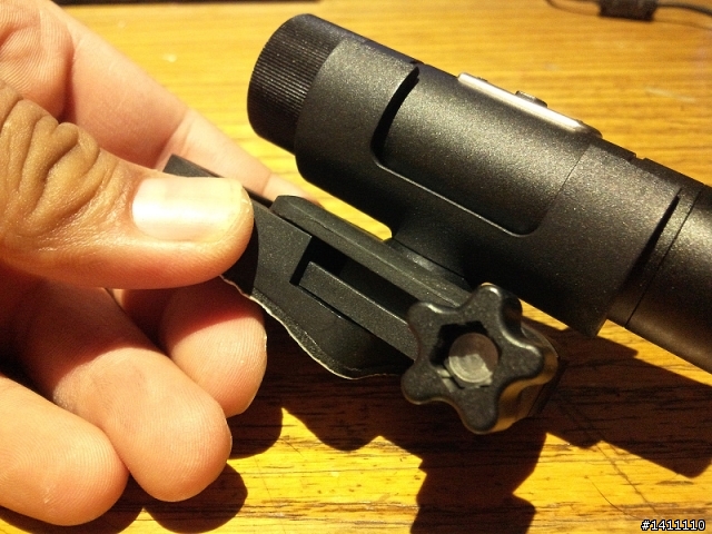 [1208更新鏡頭保護蓋]不只是行車紀錄器 ! 獵豹 M2 IRON 帶給你每秒60FPS的超順暢攝影 盒裝正式版