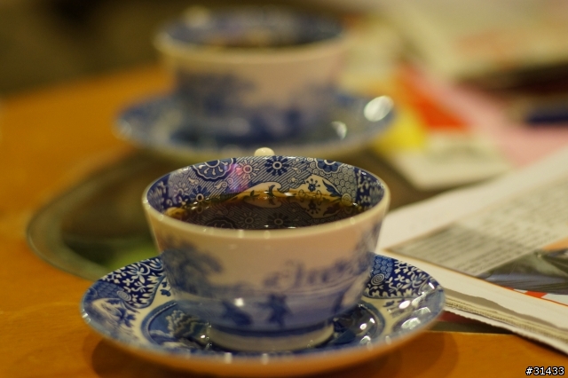 Summicron各焦段的影像差異?