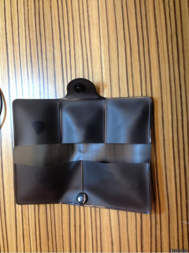 (開箱)新版Beatstour 開箱文(第一次好緊張)