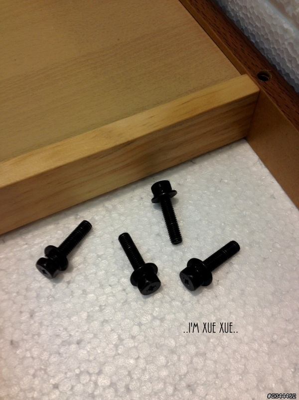 幸福的日式暖爐桌新入荷