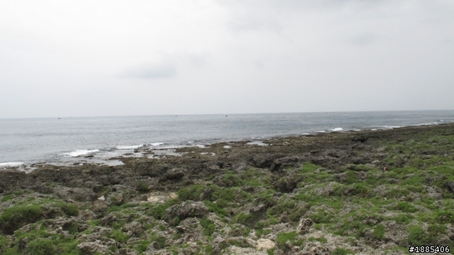 (9/18~9/28) 10天9夜 (帶著草泥馬)四極點加地理中心環島 - DAY6