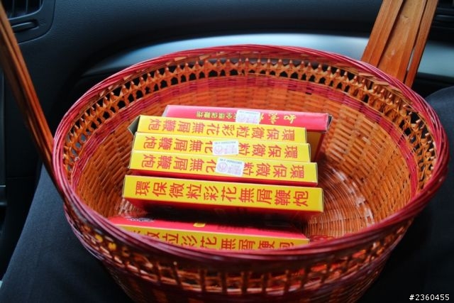 禮車炮手初體驗之大馬力豪華禮車比一比