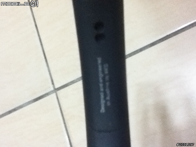 在網路購買AKG K450遇到的好賣家!!加AKG450小開箱