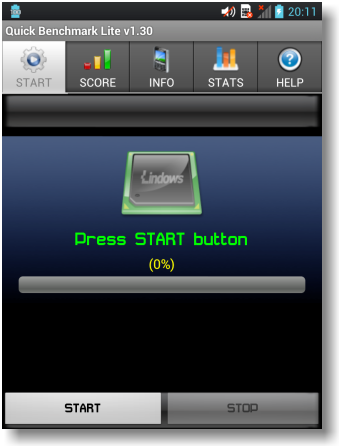 【5吋大視野‧功能全進化】LG Optimus Vu試用體驗真實用(重新編輯版)