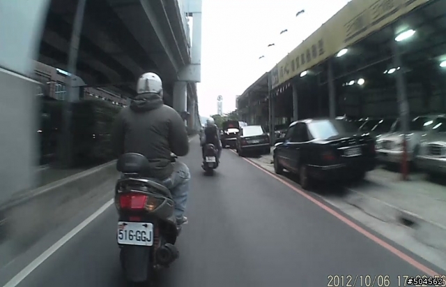 難以抉擇---獵豹M1和遊騎兵S100---行車紀錄器