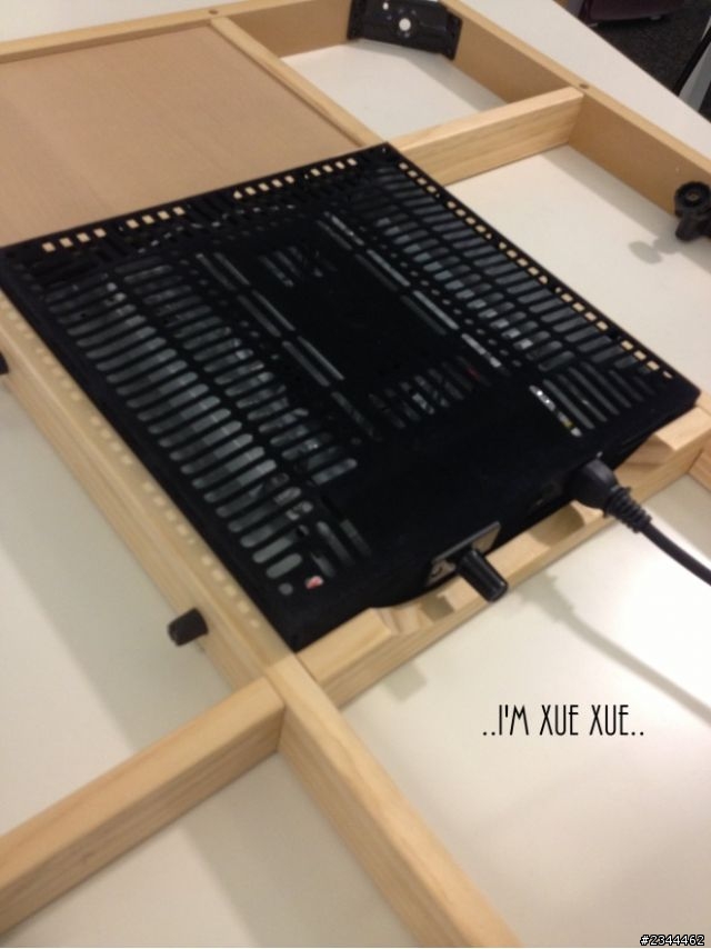 幸福的日式暖爐桌新入荷