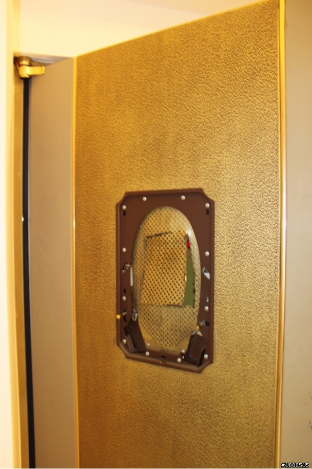 有誰可以推薦桃園市修理大門的店家