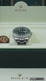 2012綠水鬼